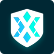 ไอคอนของโปรแกรม: Versus VPN-فیلتر شکن قوی …