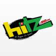 HITZ 92FM