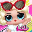 프로그램 아이콘: LOL Surprise Room Makeove…