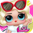 程序图标：LOL Surprise Room Makeove…