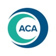 Icon of program: ACA Conference