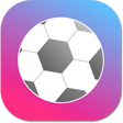 程序图标：Jadwal Bola - BOLIC
