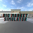 Icon of program: Big Market Simulator