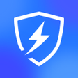 程序图标：NET SECURE