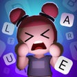 أيقونة البرنامج: Text or Die