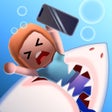 プログラムのアイコン：Text or Die