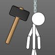 أيقونة البرنامج: Beat the Stickman