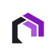 Ikon program: HousePricer: Guessing Gam…