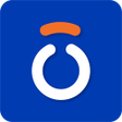 プログラムのアイコン：SOLV: The B2B app for sma…