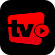 程序图标：Web Series  TV Shows guid…