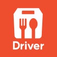 Biểu tượng của chương trình: NowDriver - Now.vn Driver