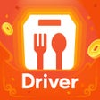 Biểu tượng của chương trình: NowDriver - Now.vn Driver