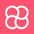 Ikona programu: Nomadtable: Solo Travel A…