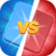 ไอคอนของโปรแกรม: Stack Block Battle