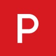Icona del programma: POLITICO