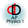 Ikon program: AP Physics 1