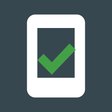 Icône du programme : Phone Inspector