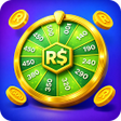 أيقونة البرنامج: RBX Rewards  Robux Counte…