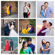 Icon of program: Photo Collage - Pic Colla…