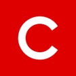 Icon of program: Cinemark Perú