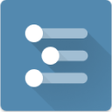 ไอคอนของโปรแกรม: Workflowy Web Clipper