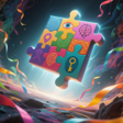 Ícone do programa: Think Mind Pro 11