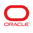 Icono de programa: Oracle Web Application Fi…