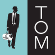 プログラムのアイコン：Tom Waterhouse