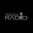 Icoon van programma: Touch Radio NYC