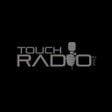 Touch Radio NYC