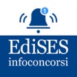 Infoconcorsi