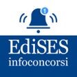 Иконка программы: Infoconcorsi