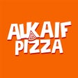أيقونة البرنامج: Al Kaif Pizza