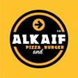 Ikona programu: Al Kaif Pizza