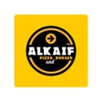 Al Kaif Pizza