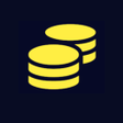 程序图标：Tap and Gain - Earn coins…