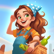 Ikona programu: Sunny Farmstead