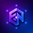 Иконка программы: EtherNova-ETH Cloud Minin…