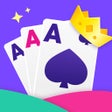 程序图标：Yatzy King: Card Game