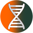 程序图标：Genetics