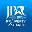 Ikon program: JPAR Real Estate