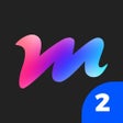 Icon of program: inFace-你的P图神器