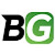 BetGram Chrome Eklentisi icon