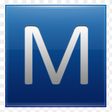 程序图标：Maç Dinle - Süper Lig Maç…