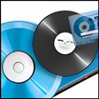 Symbol des Programms: Magix Audio Cleaning Lab
