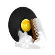 Icône du programme : MAGIX Audio Cleanic
