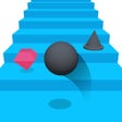 程序图标：Stairs