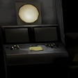 Icon of program: Stairs