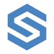 Ikona programu: SecureSmart
