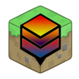 プログラムのアイコン：MC Server Converter -  Jo…